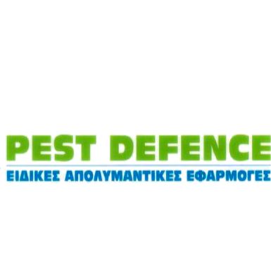 Pest Defence Απολυμάνσεις Αλεξανδρούπολη
