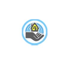 Υδροτεχνική House Service | Υδραυλικός - Ζωγράφου