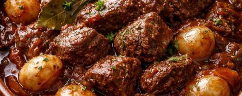 Δόξα Ταβέρνα Μαλεβίζι Ηρακλείου