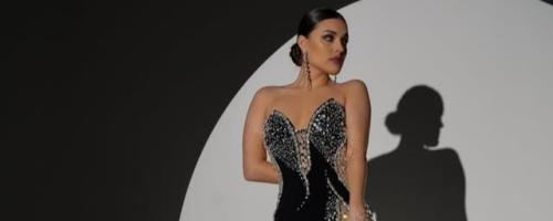 ΜΠΟ Γυναικεία Ενδύματα Χανιά