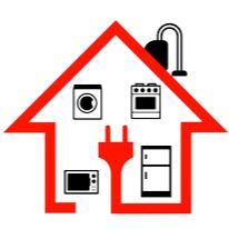 Ελευθεριάδης Χρήστος Επισκευές Ηλεκτρικών Συσκευών Δράμα