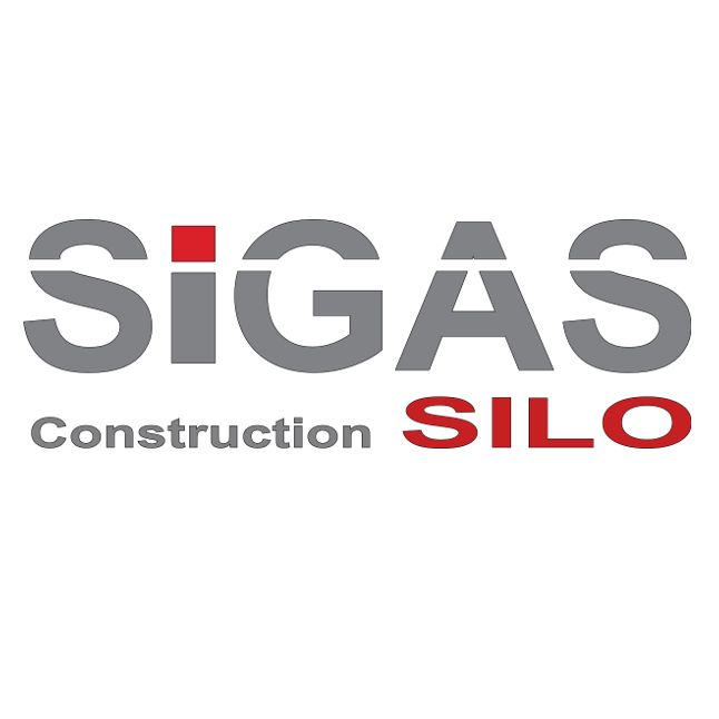 Σίγας Χριστόδουλος Μηχανουργείο Νέα Μεσημβρία Θεσσαλονίκη