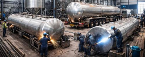 Σίγας Χριστόδουλος Μηχανουργείο Νέα Μεσημβρία Θεσσαλονίκη