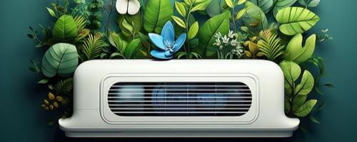 Interclima | Θέρμανση Κλιματισμός - Αρκαλοχώρι Ηράκλειο