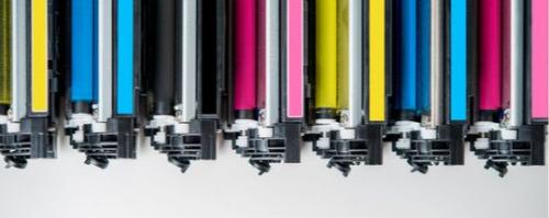 Copyspot Αναλώσιμα Είδη Γραφείου Γρεβενά