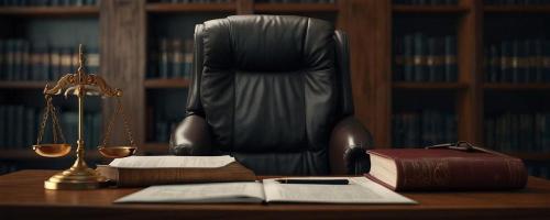 Athens Legal Firm Δικηγορικό Γραφείο Αθήνα