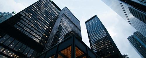 Acp Hellas Αρμοκάλυπτρα Αμπελόκηποι ΑΘήνα