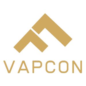 VAPCON Τεχνική Εταιρεία Νάουσα Ημαθίας
