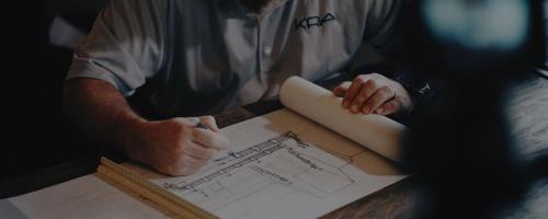 VAPCON Τεχνική Εταιρεία Νάουσα Ημαθίας