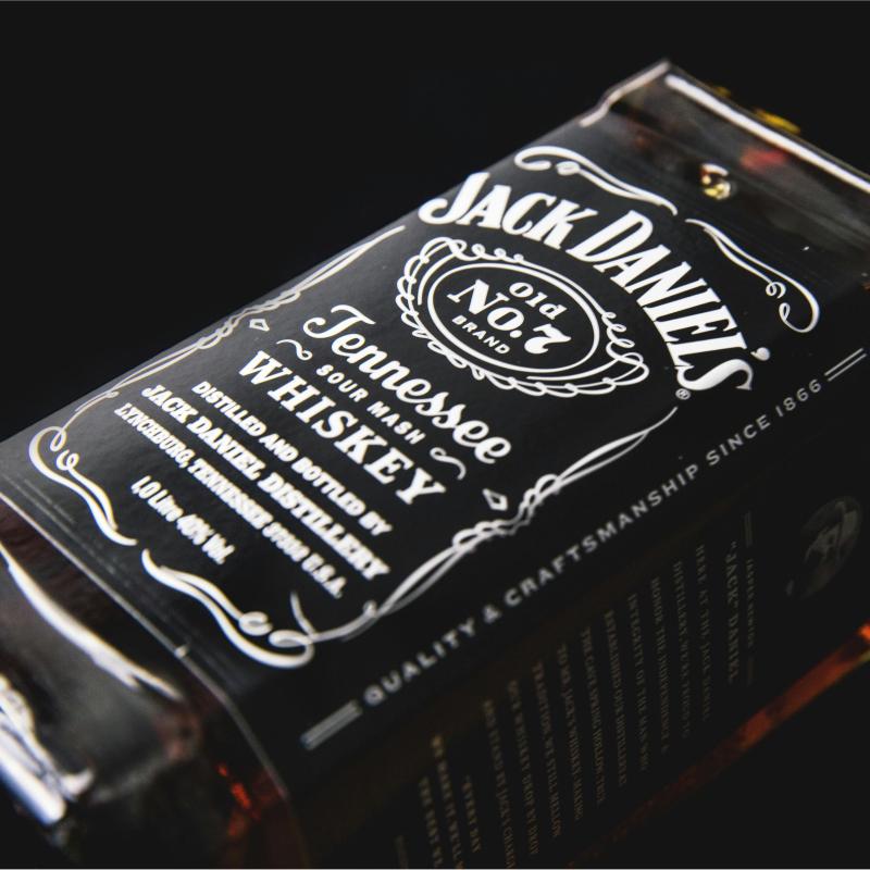 Δίελλας Δημήτριος Κάβα Ποτών Κάλαμος