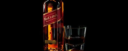 Δίελλας Δημήτριος Κάβα Ποτών Κάλαμος