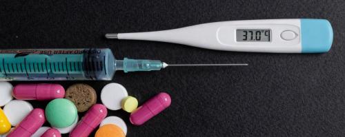 Καρατάσιου Τζένη Φαρμακείο Λάρισα