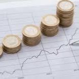 Βουγιούκα Κορδόση Μαρία Οικονομολόγος Πατήσια Αθήνα