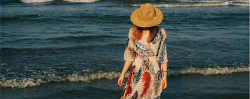 Souvenir Roula Γυναικεία Ενδύματα Ανισσαράς