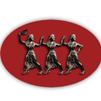 Hotel Mimallones Ξενοδοχείο Λαιμός Πρέσπες