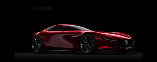 Ζωγραφάκης Γεώργιος Μεταχειρισμένα Αυτοκίνητα Νίκαια