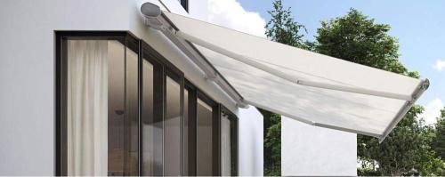 ΣΕΡΝΤΑΡ Ταπετσαρίες Επίπλων Κομοτηνή