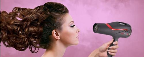 Kommopolis Κομμωτήριο Καλαμαριά