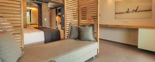 Kitchen Base Καρατσιόλης Έπιπλα Επαγγελματικών Χώρων Πυλαία Θεσσαλονίκη