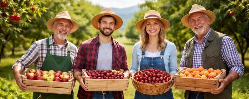 ΑΟΣ ΑΛΜΩΠΙΑΣ ΟΙ ΝΕΟΙ ΑΓΡΟΤΕΣ Αγροτικός Συνεταιρισμός Αριδαία