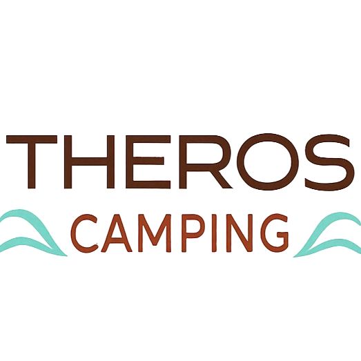 Theros Camping | Αλεποχώρι