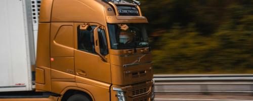 Άγιος Ραφαήλ ΜΟΝ ΙΚΕ Μεταφορές Μετακομίσεις Ηράκλειο