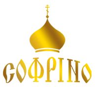 Σόφρινο Εκκλησιαστικά Είδη Πλάκα Αθήνα