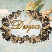 Δώμα | Κουρτίνες - Κερατσίνι