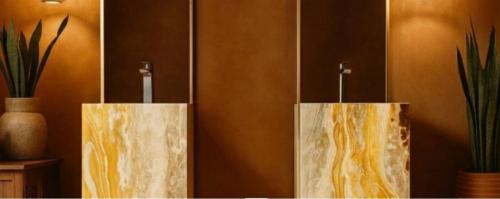 Corgres Είδη Υγιεινής Ρέθυμνο