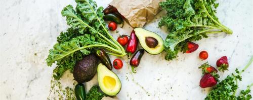 Τσιριμπής Φρουτεμπορική Οπωροπωλείο Γύθειο