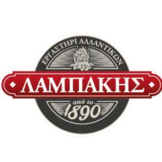 Λαμπάκης Αλλαντικά Ρέθυμνο
