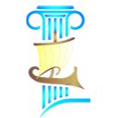 Ναυπηγική Ελλάς Υπηρεσίες Μελετών Επιβλέψεων Ναυπηγού Μηχανικού  Πειραιάς