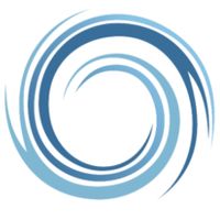 Clean Value Συνεργείο Καθαρισμού Άλιμος