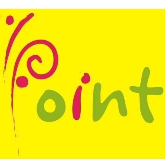 Point Κέντρο Ξένων Γλωσσών Ξάνθη