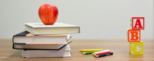 Point Κέντρο Ξένων Γλωσσών Ξάνθη