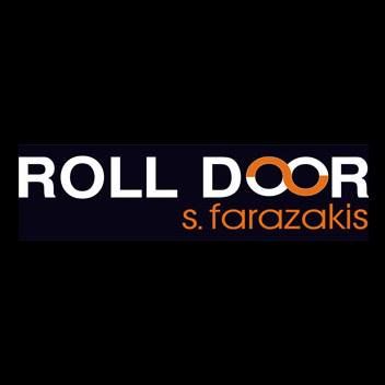 Roll Door Γκαραζόπορτες Γάζι Ηράκλειο