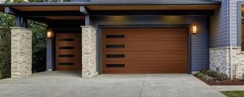 Roll Door Γκαραζόπορτες Γάζι Ηράκλειο