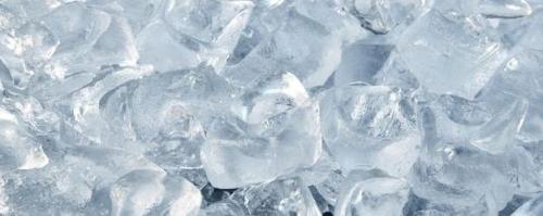 Νηρέας Κασωτάκης Απόστολος Πρατήριο Πάγου Ηράκλειο