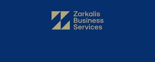 Zarkalis Business Services Λογιστικό Γραφείο Ιωάννινα