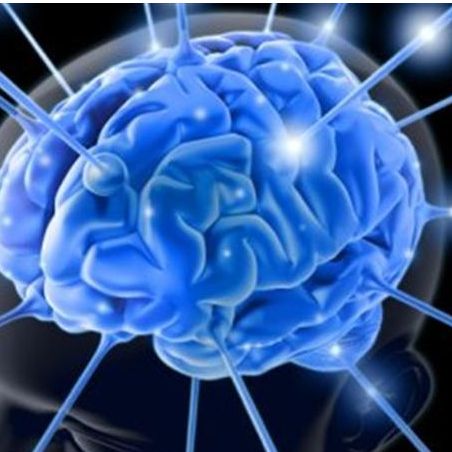 Βελέντζας Ιωάννης Νευρολόγος Γλυφάδα