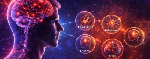 Βελέντζας Ιωάννης Νευρολόγος Γλυφάδα