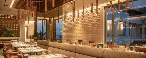 Κοπιδάκης Εξοπλισμός Επιχειρήσεων Ηράκλειο