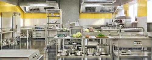 DLK Πολυσύνθετος Εξοπλισμός Επιχειρήσεων Κεραμεικός