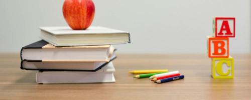 Γλωσσομάθεια Φροντιστήριο Ξένων Γλωσσών Ξάνθη