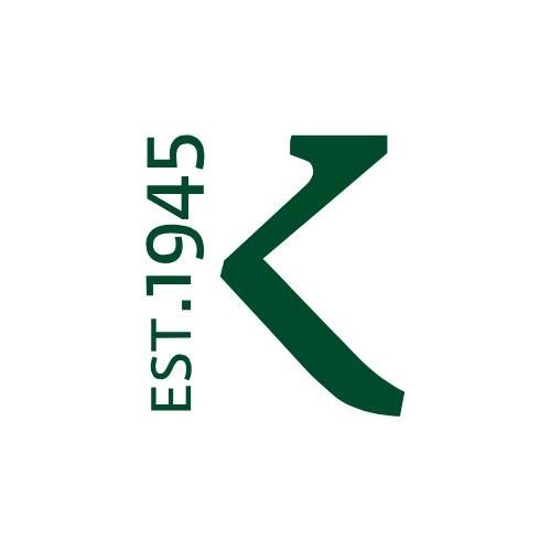 Κορωναίος | Δερμάτινα  Είδη - Σύνταγμα Αθήνα