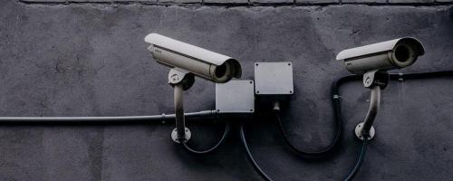 Sigma Security Συστήματα Ασφαλείας Άγιος Δημήτριος