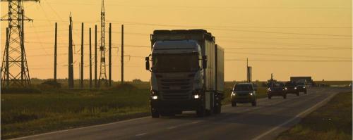 Δούρος Παύλος Μεταφορές Μετακομίσεις Μαλεσίνα Φθιώτιδα