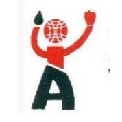 Ψυγεία Αγιάς Α.Ε. | Αποθήκευση Τροφίμων - Αγιά