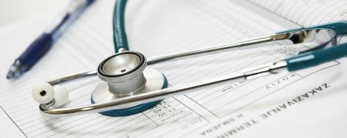 Χατζηδημητρίου Ευστράτιος Ουρολόγος Αγία Παρασκευή