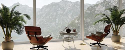 Minoas Estate | Μεσιτικο Γραφείο - Χανιά